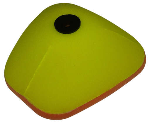 Изображение для Фильтр воздушный элемент X-MOTOS 250 (Y85590108Y03)