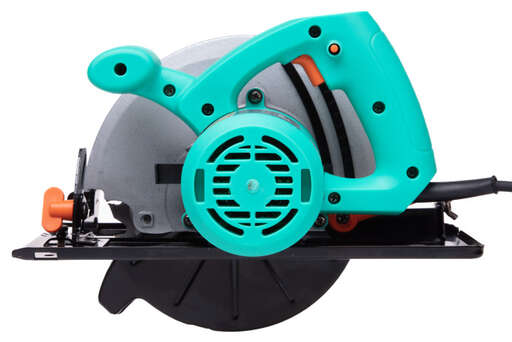 Изображение для Пила циркулярная Sturm! CS51185 (1.6 кВт)