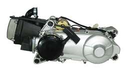Изображение для Двигатель бензиновый Habert H150