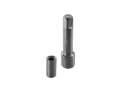 Изображение для Набор инструментов для автомобиля 36 предметов СОЮЗ