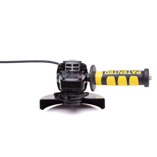 Изображение для УШМ Hanskonner HAG9012TES