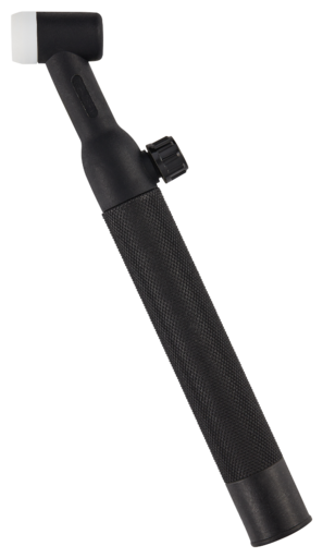 Изображение для Головка горелки (TigLine-26 VF) STT0672