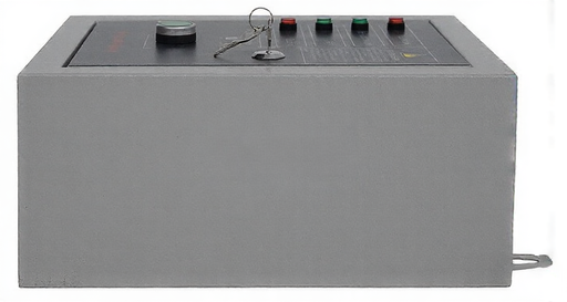 Изображение для Блок управления LIFAN ATS 15000E3A