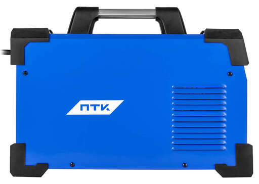 Изображение для ПТК МАСТЕР TIG 200 P AC/DC D92