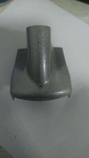 Изображение для Корпус подвижной головки SC-350