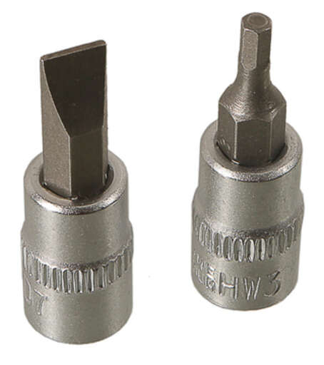 Изображение для Набор инструментов для автомобиля 30 предметов СОЮЗ