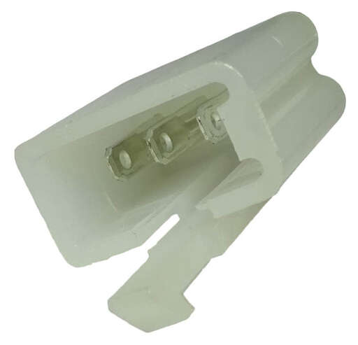 Изображение для Стоп-сигнал ROADSTER RA1 в сборе (86200-J0E6-C1000G)