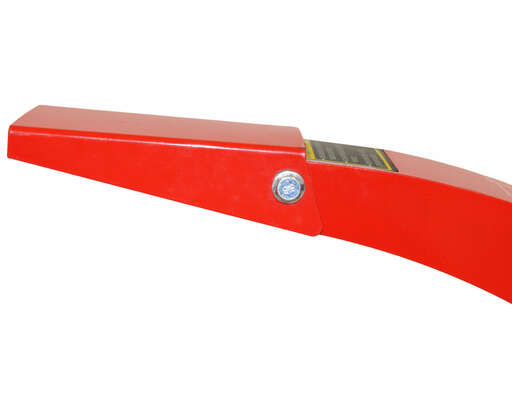 Изображение для Измельчитель садовый бензиновый Brait BGSH-750 PRO (7 лс, измельчаемая древесина до 50 мм)