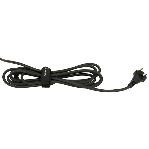 Изображение для Дрель ударная двухскоростная Hanskonner HID21100DS (1 кВт)