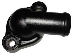 Изображение для Крышка термостата NB300  ZS (174MN-5) (100159852-0003)