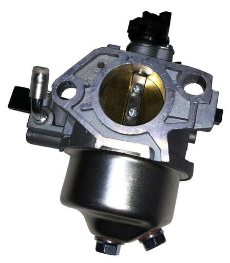 Изображение для Карбюратор LIFAN 190F с рег. винтом