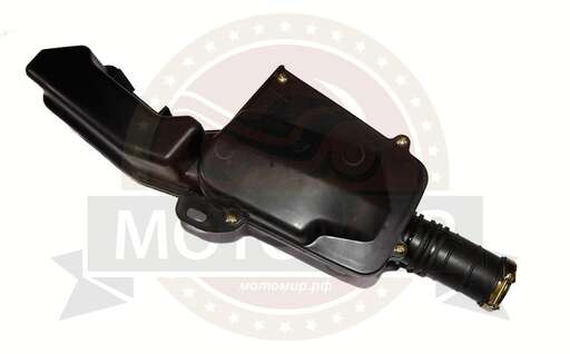 Изображение для Фильтр воздушный в сборе COLT (18020006)