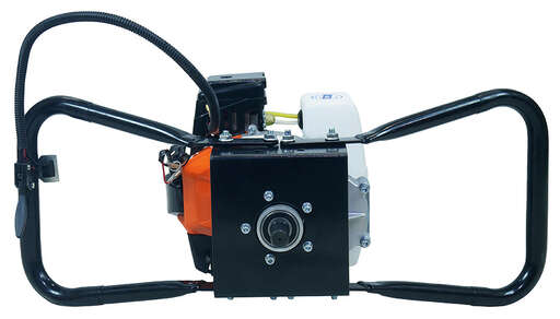 Изображение для Мотобур СОЮЗ ББС-1530