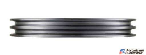 Изображение для Дровокол-комплект РосИнст СДК-2 (7 лс, двигатель Lifan 170F-C, 75 мм конус)