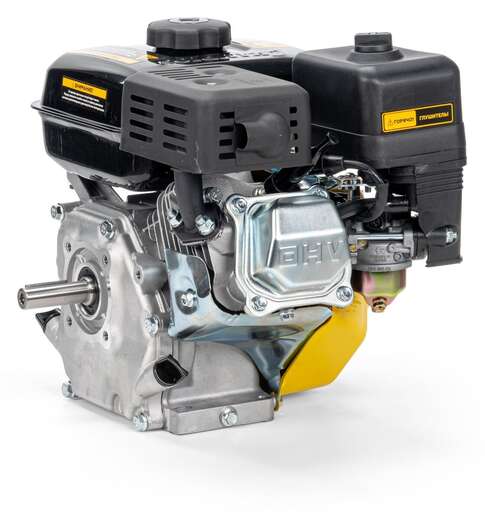 Изображение для Двигатель CHAMPION (6.5 лс, 19.05 мм)