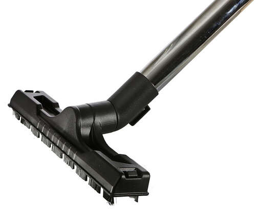 Изображение для Пылесос моющий HVC30WD Hanskonner (1.5 кВт)