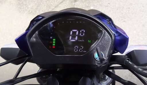 Изображение для Квадроцикл ИжтехМаш AVENGER TUNGUS 2.50 (Машинокомплект (ATV) серия 6)