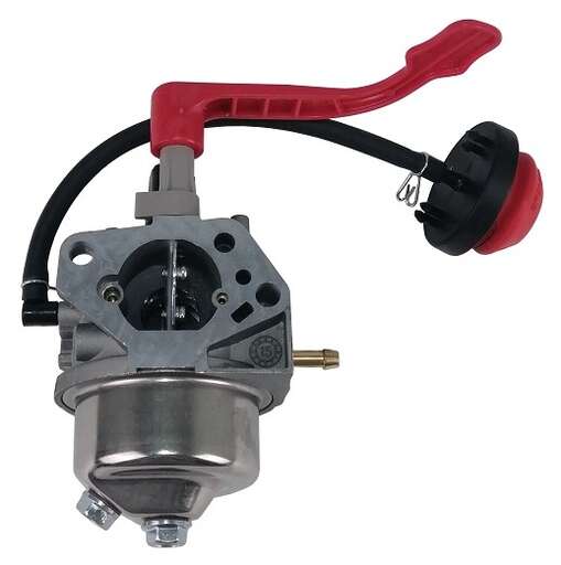 Изображение для Карбюратор LC190FD(S)/170021345-0001