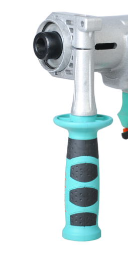 Изображение для Дрель низкооборотистая Sturm! ID20165M