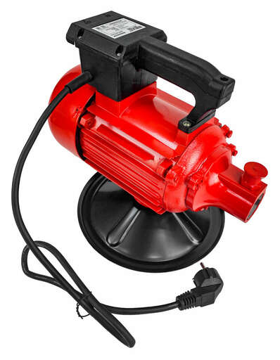 Изображение для Вибратор для бетона Brait BEV-1800 (1.8 кВт)