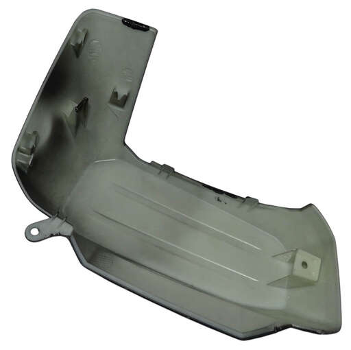 Изображение для Облицовка рулевой колонки правая скутер VEKTOR средняя (1500082005)