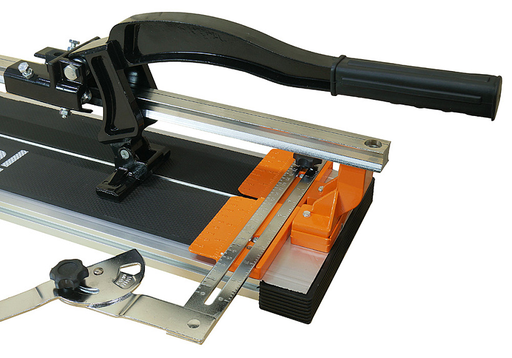 Изображение для Плиткорез ручной Sturm! 1072-TC-700P 