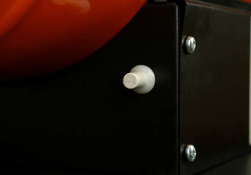 Изображение для Дизельная тепловая пушка Sturm! DKH50 (50 кВт)