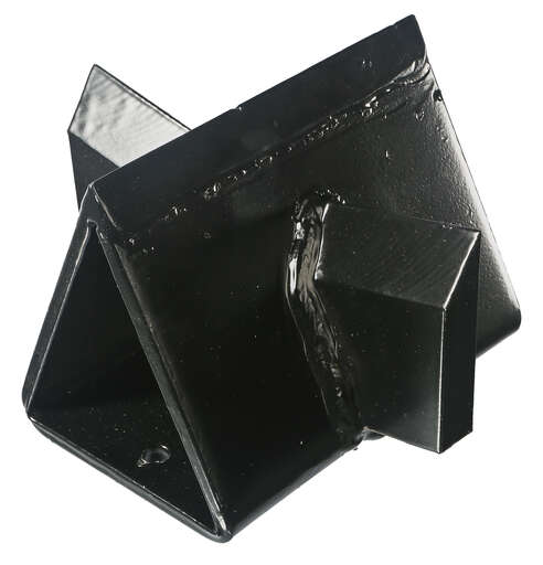 Изображение для Дровокол Sturm! CW4 (наконечник)