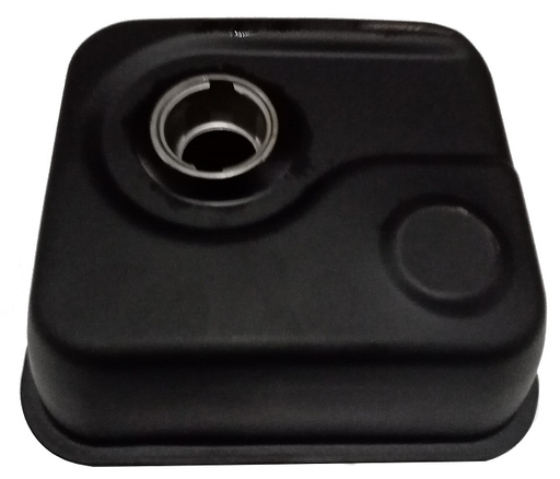 Изображение для Бак топливный Loncin LC175F-2 (оригинал)