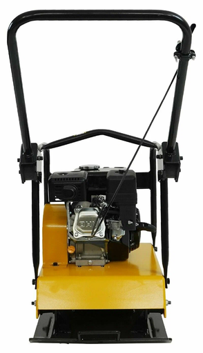 Изображение для Habert Виброплита H-C120L