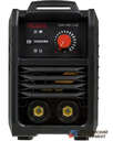 Миниатюра — Сварочный инверторный аппарат Ресанта САИ-160T LUX (синергетическое управление)