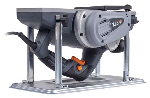 Изображение для Сетевой рубанок Foxweld FTL EP 110/1300 Multi (1.3 кВт)