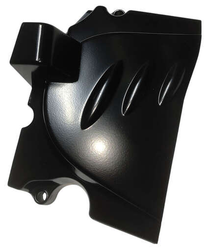 Изображение для Крышка звезды ведущей MIRAGE 250 (ТЭККЕН) (100060173-0001)