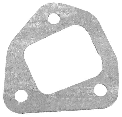 Изображение для Двигатель дизельный Brait BR420DE  (9 лс, электростартер, 25 мм)