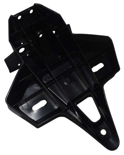 Изображение для Крыло заднее HIRO 250 (T2BK040100A00100)