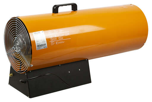 Изображение для Газовая тепловая пушка Sturm! GH9170VRF