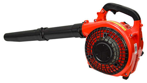 Изображение для Воздуходувка бензиновая Brait BGB-260A (0.75 кВт)