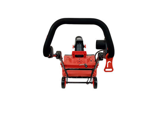Изображение для Снегоуборщик электрический BRAIT BST-2200YA (2.2 кВт)