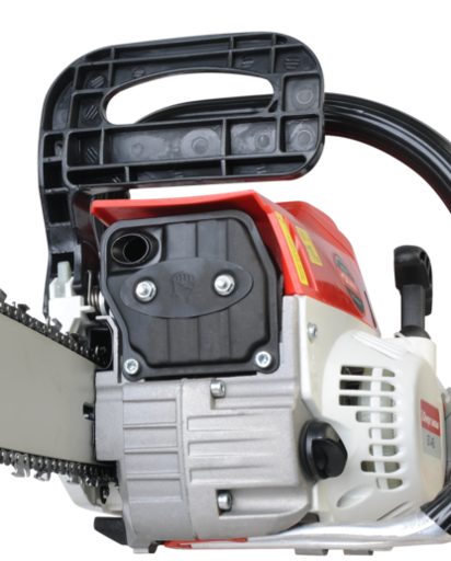 Изображение для Бензопила Энергомаш БП-45