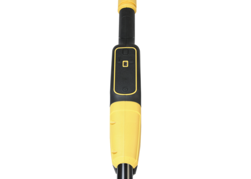 Изображение для Машина для шлифовки стен Hanskonner HDWS6080BL (0.8 кВт)