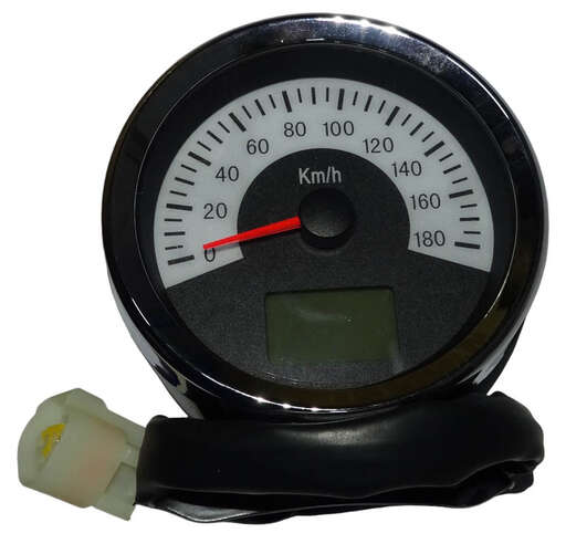 Изображение для Щиток приборов ROADSTER RA1 (87100-J0E6-C200)