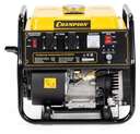 Миниатюра — Инверторный генератор CHAMPION IGG3200 (3.5 кВт)
