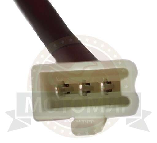 Изображение для Стоп-сигнал скутер ARC (062)