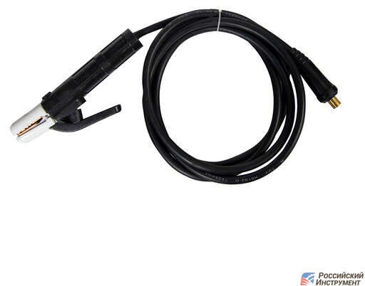 Изображение для Сварочный полуавтомат Foxweld UNO MIG 200 SYN (синергетическое управление, MMA/MIG-MAG/TIG LIFT)