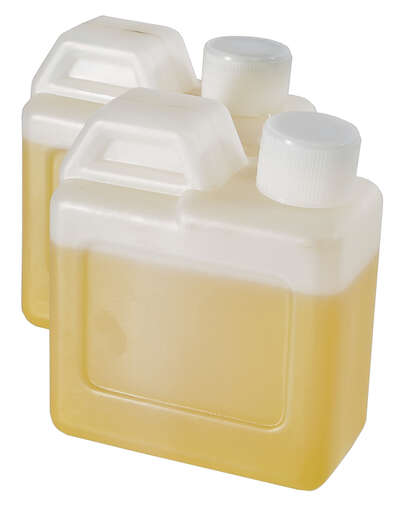 Изображение для Компрессор масляный Sturm! AC93250 (2.4 кВт)