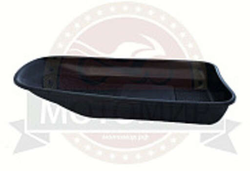 Изображение для Сани рыбацкие 1150 х 550 х 210, №6