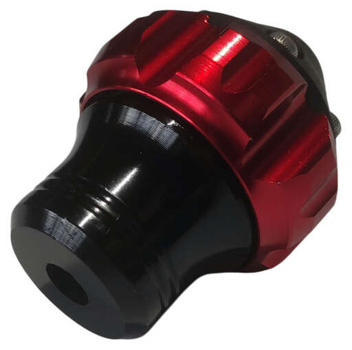 Изображение для Наконечник декоративный CORSAR 250 (84)