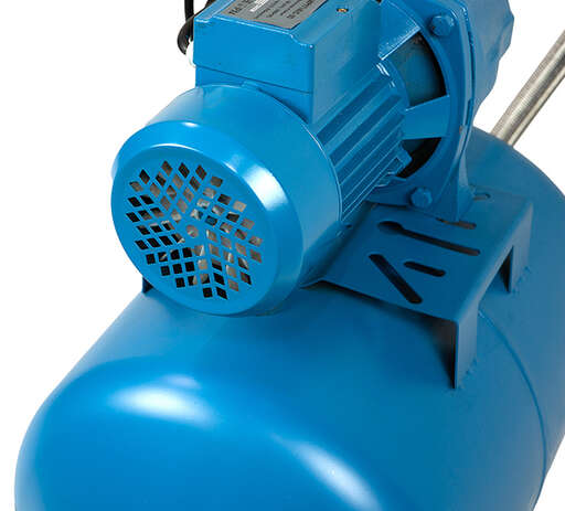 Изображение для Насосная станция Sturm! WP9714VS-50 (1.4 кВт)