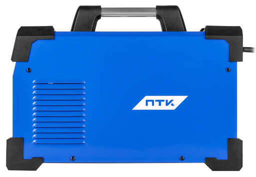 Изображение для ПТК МАСТЕР TIG 200 P AC/DC D92