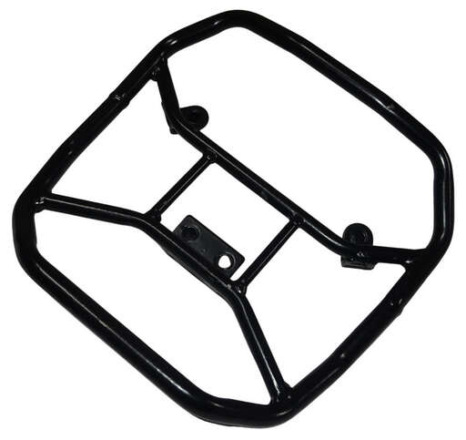 Изображение для Багажник передний скутер VEKTOR (1500082045)